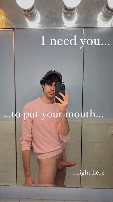 Are you ready? https://t.co/62jvVuQM0P