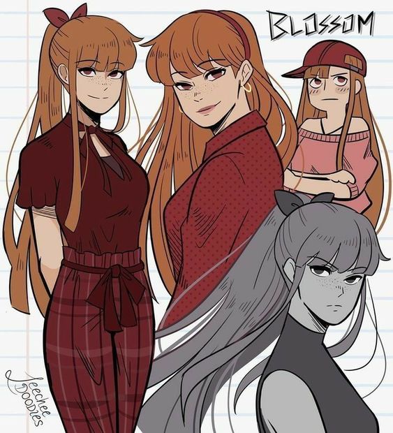 ᅠᅠ                     
         あい —«🌸»𝐁𝐎𝐌𝐁𝐎𝐍« ;· ••
              #𝐏𝐏𝐆𝐙 ; (【𝐏͟𝐎͟𝐖͟𝐄͟𝐑͟ 𝐆͟𝐈͟𝐑͟𝐋】)・⊰
       ╰   • Only spa / • Canon / No Canon.⊱ও
      🍓Corto- Medio - Extenso. (Adaptable rol).