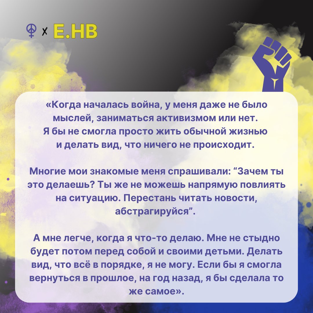 humanbeing_info's tweet photo. https://t.co/cZGFCnqWKm