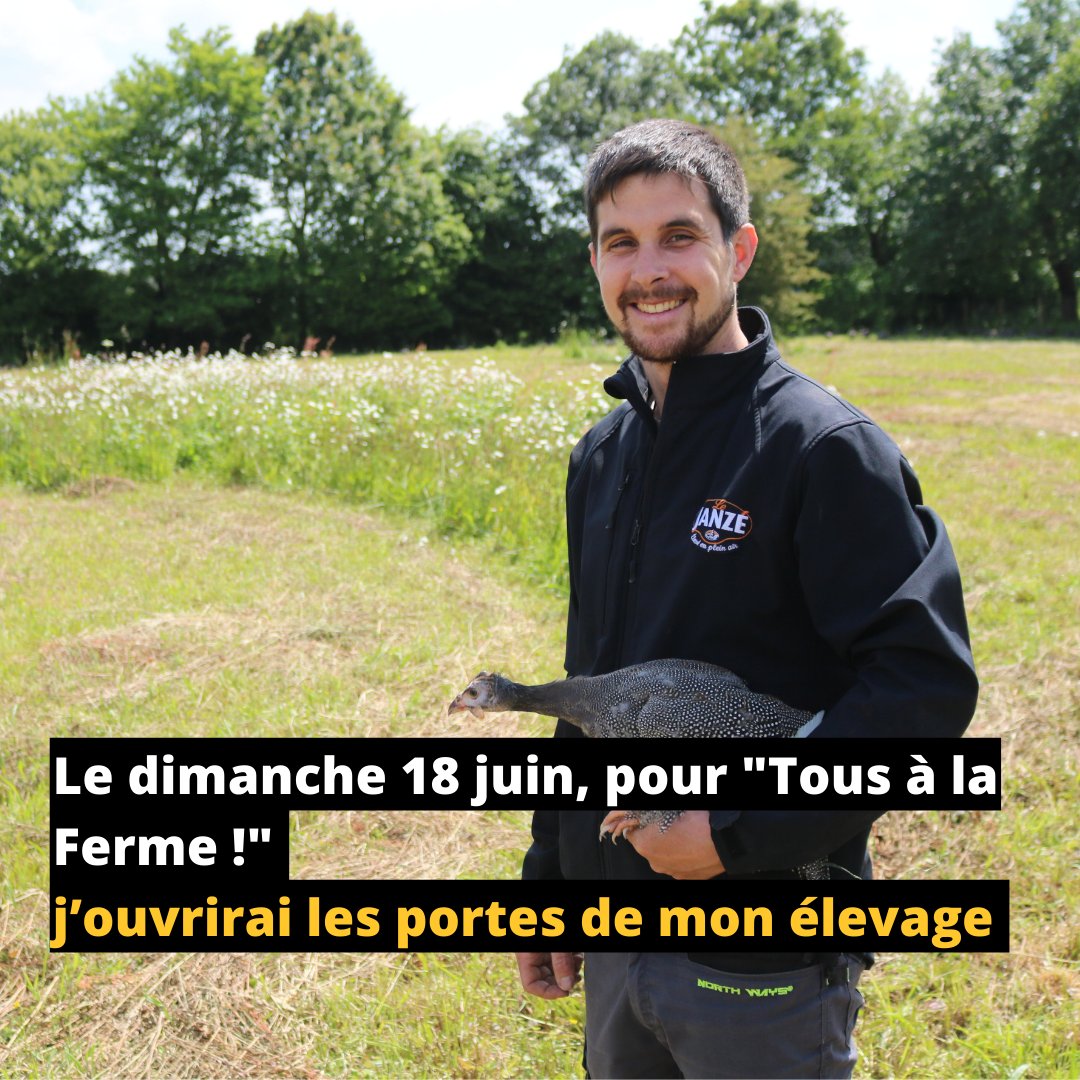 Agribretagne tweet media