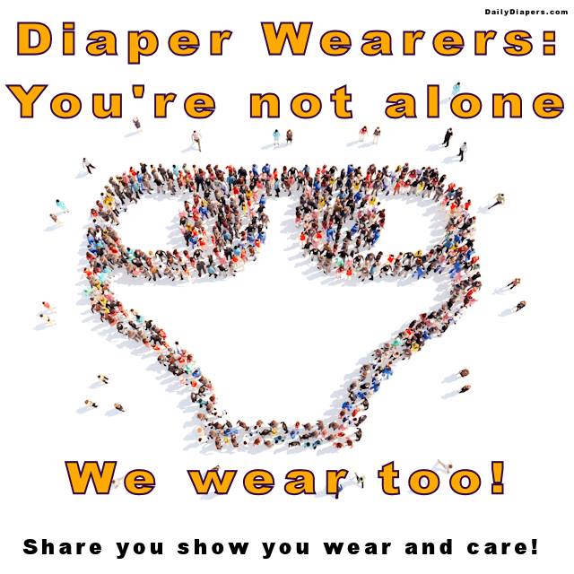 DDiapers's tweet photo. https://t.co/OLlJrkeDPc