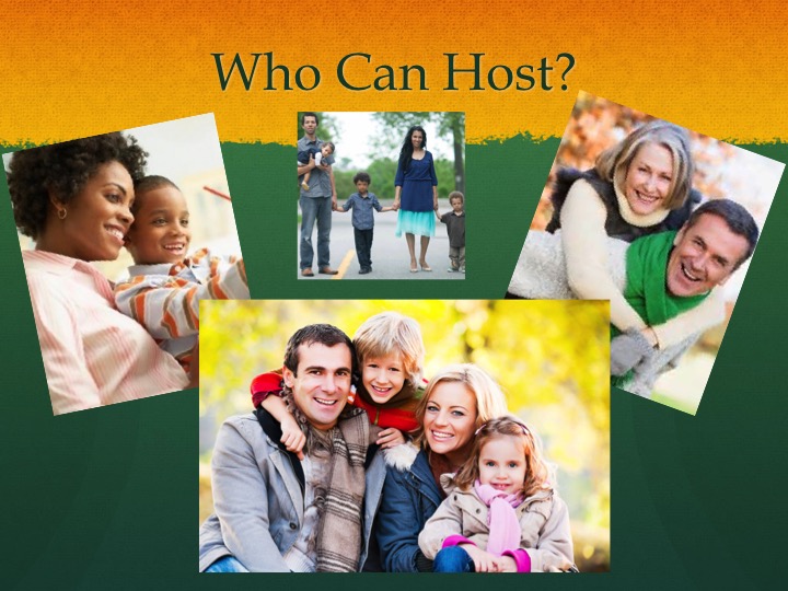 AgatePrivateSch's tweet photo. What are the requirements to become a host family for an international student?
https://t.co/0mVHIgtyyJ https://t.co/yjuH4oYYMz
