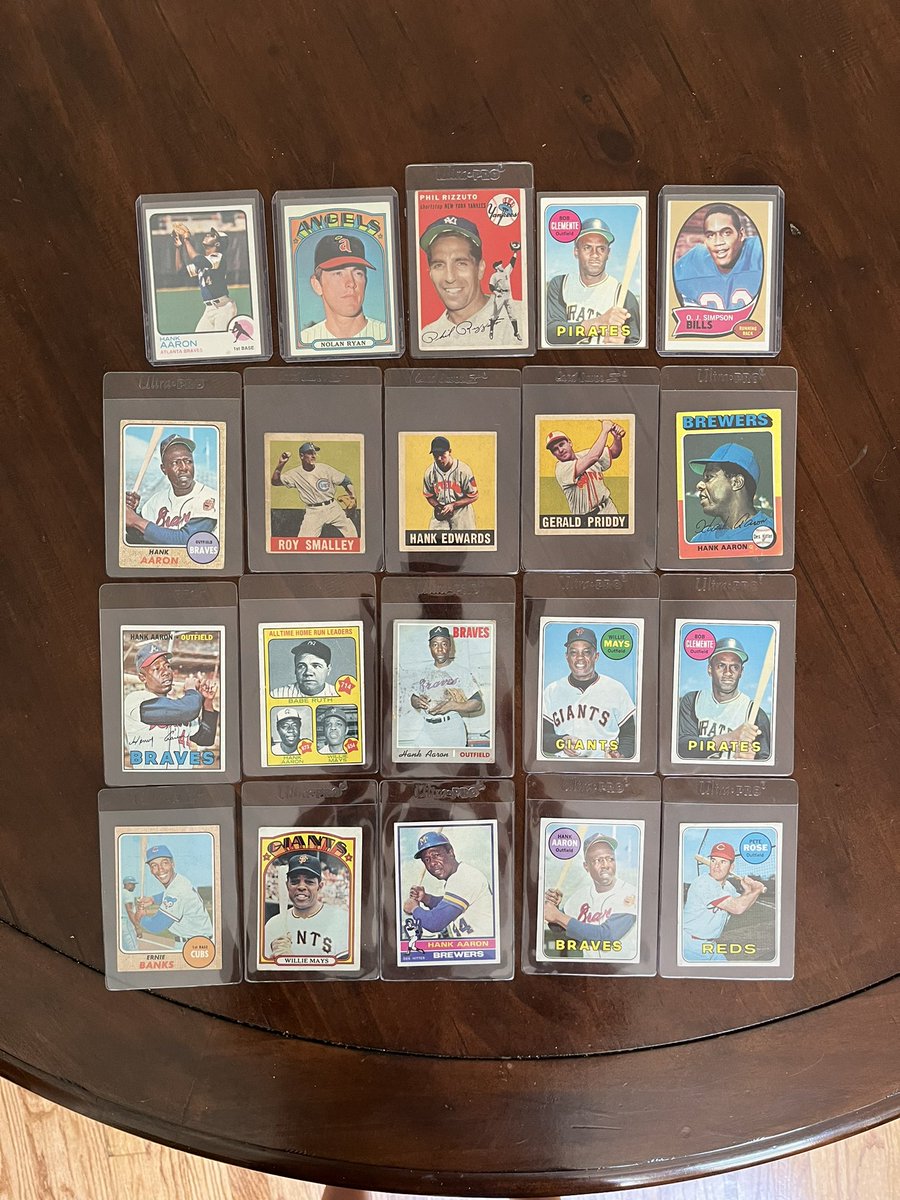 plbcards tweet picture