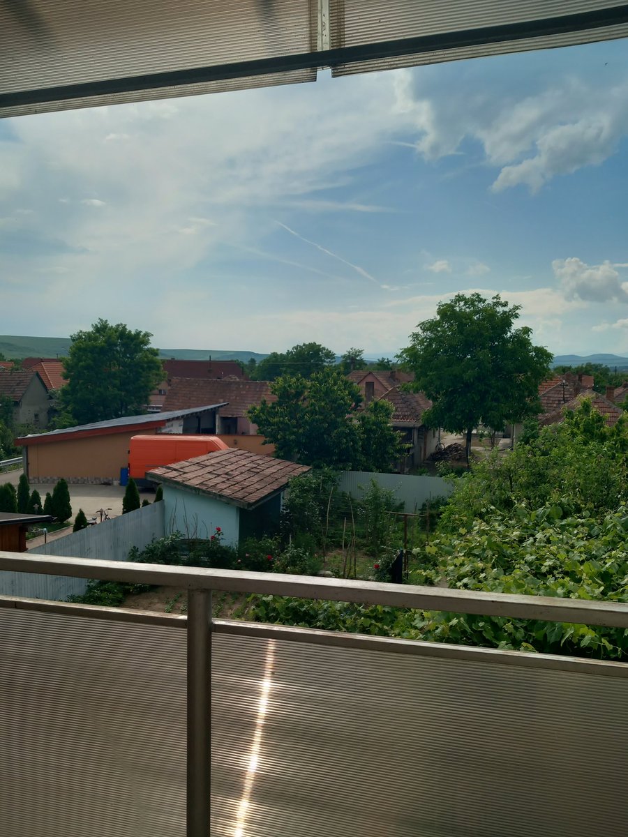 <a target="_blank" href="amazon.co.uk/b?_encoding=UT…">Out door </a>