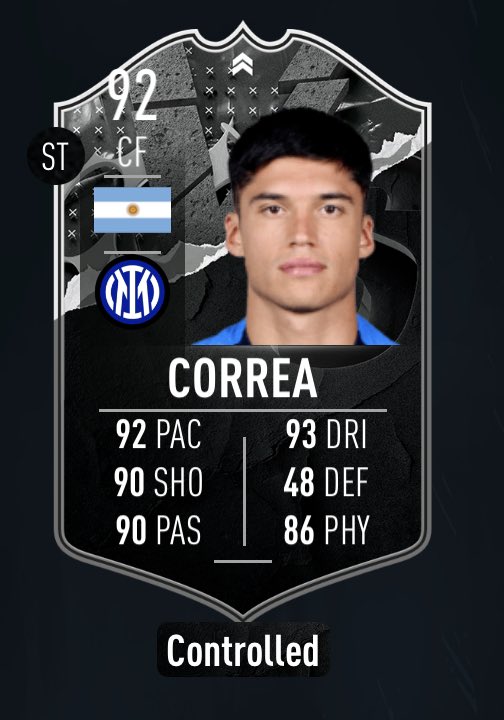 Fut Sheriff tweet media