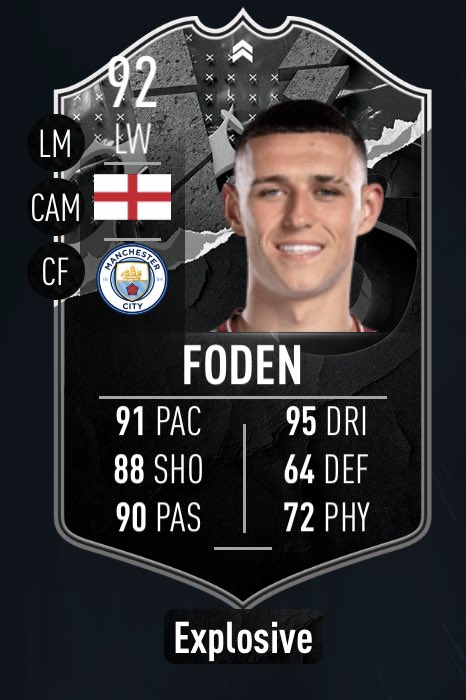 Fut Sheriff tweet media