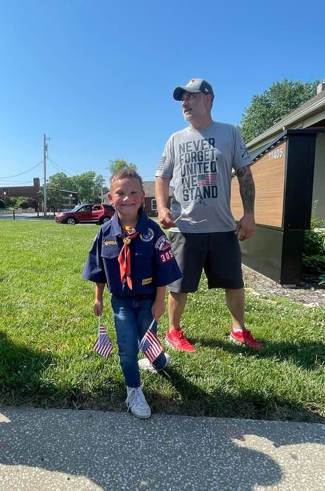 PrivatePyle tweet media