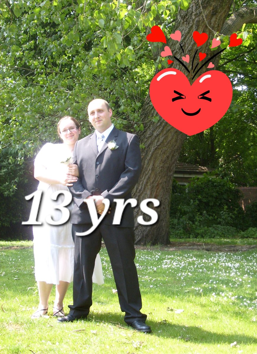 MightyWrath tweet media