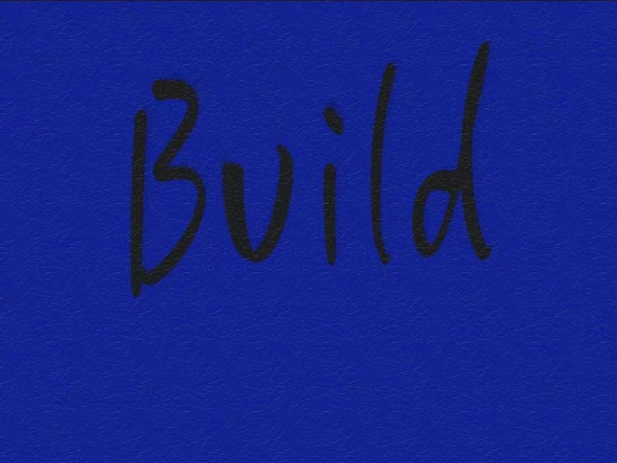 bbb94real tweet picture
