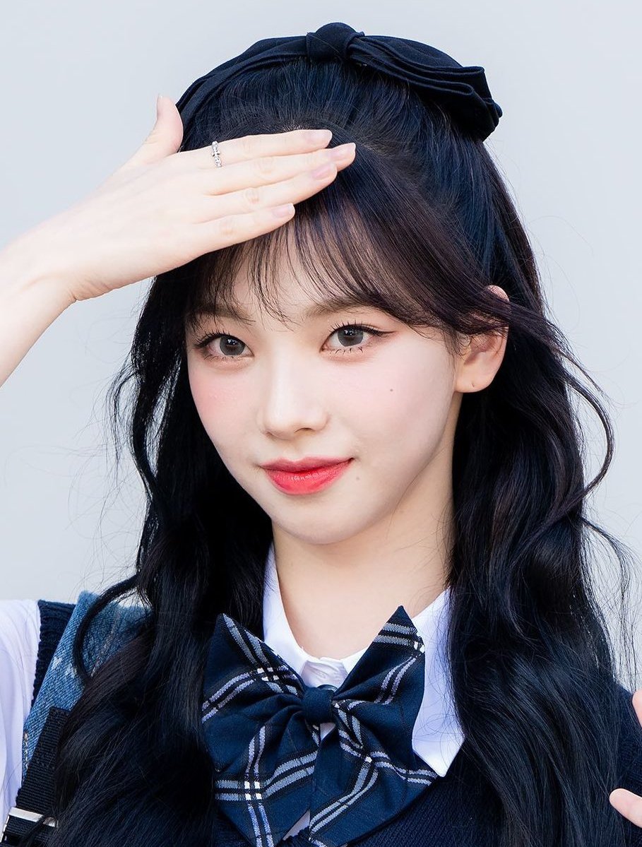 KARINA Charts on Twitter: “Top 30 most searched K-pop female idol