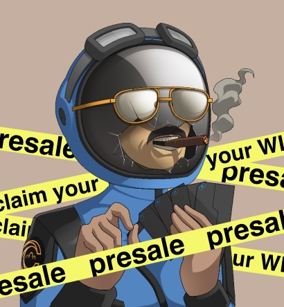 ulvi alkılıç tweet media