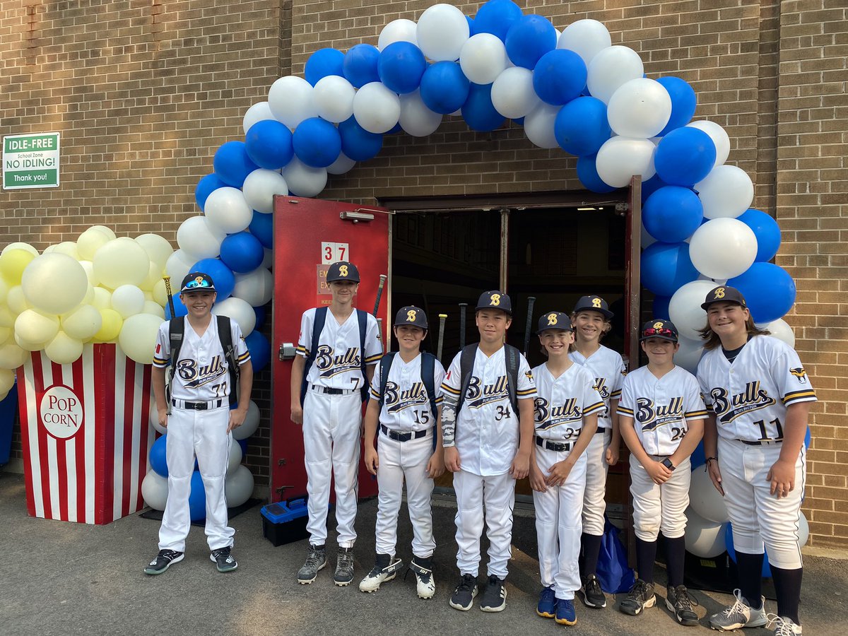 Gift of Giving Back tweet media