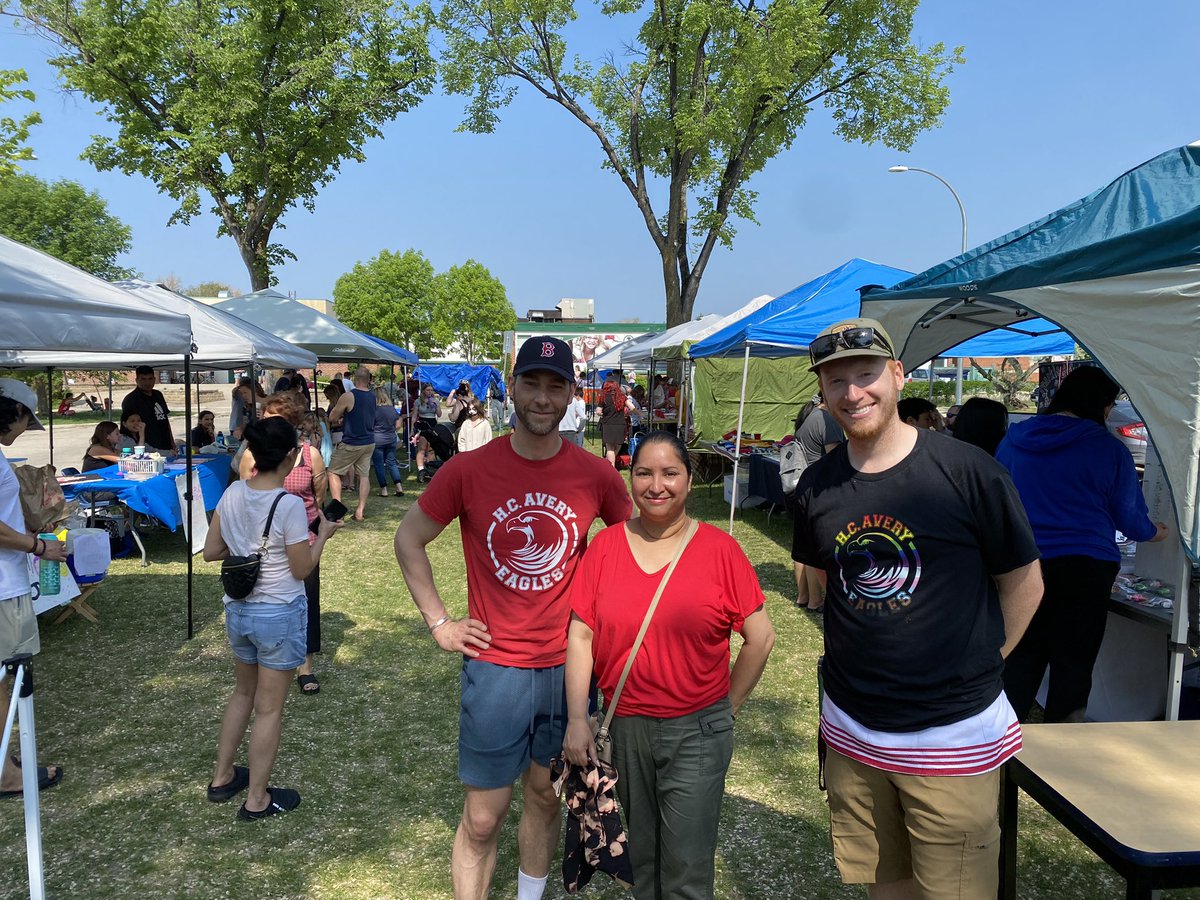 Devi Sharma tweet media