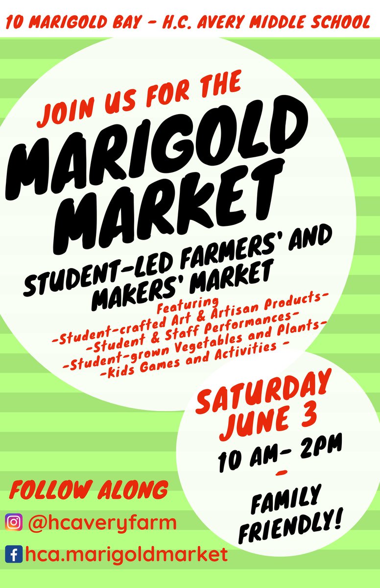 Devi Sharma tweet media