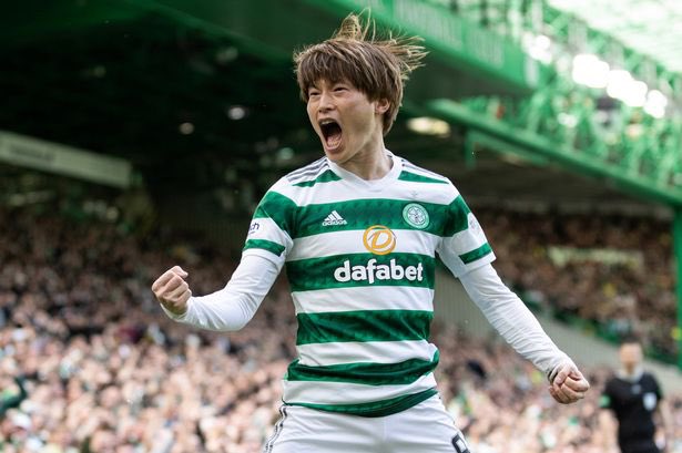 Bricky67_'s tweet photo. The best we’ve had since the king of kings and nobody comes close 💚 https://t.co/wdclw3kpKx