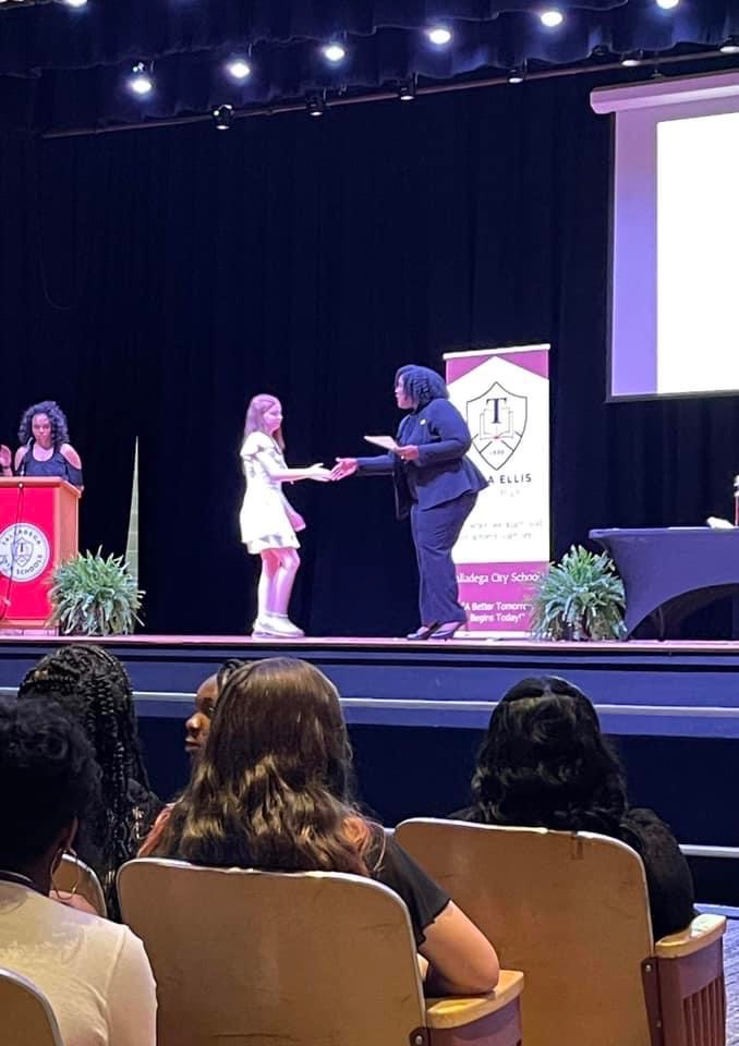 Amazingly Resilient!!!! That's how I would sum up my first year as a principal! I had two personal goals for the year. Make a positive impact on the school's culture and improve teaching and learning! And we have a lot to celebrate! Next year will be even better! #ProudPrincipal