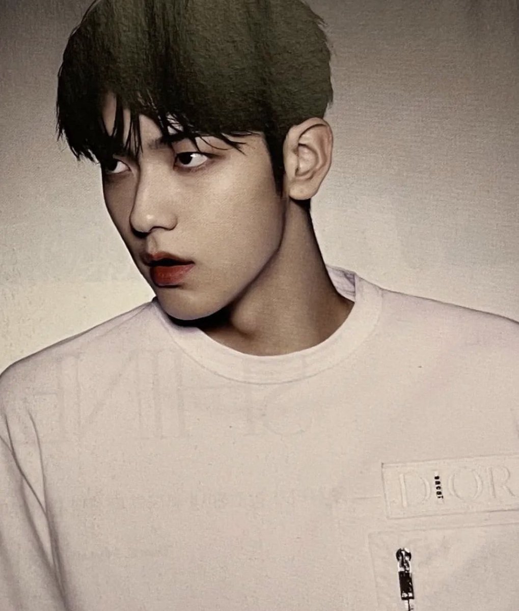 AboutMusicYT's tweet photo. Soobin of TXT, 2022. https://t.co/FwIfq3slru