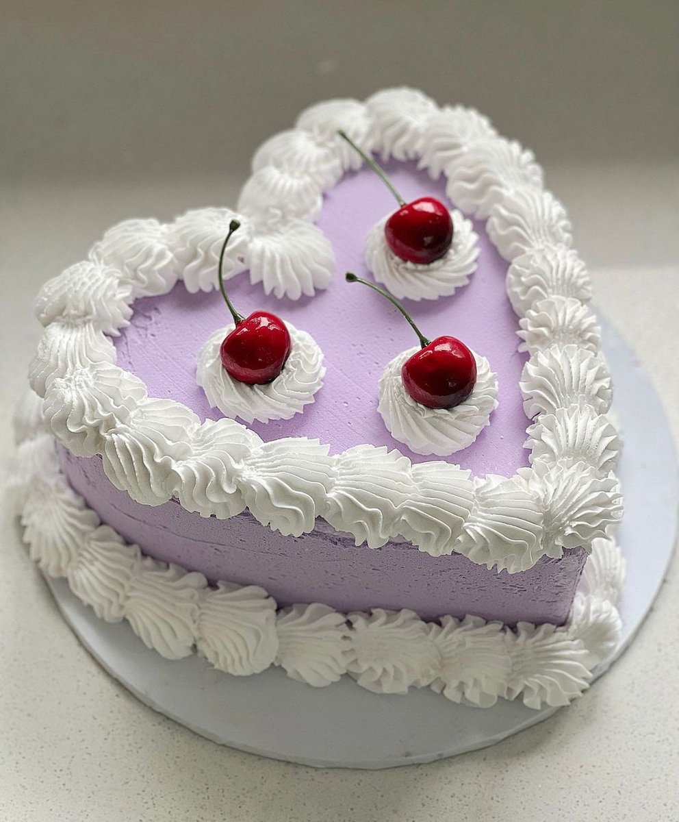 orderfororbit's tweet photo. happy birthday Choerry! 🎂🍒 https://t.co/JcLf8QSl0G