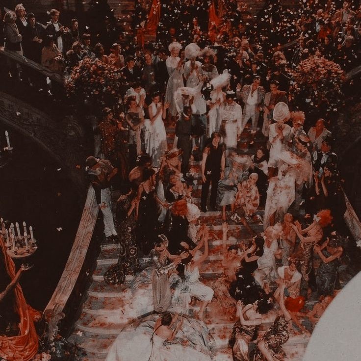 ㅤ 
ㅤ 
ㅤ ㅤㅤㅤ ❛ 𝘞𝘦𝘭𝘤𝘰𝘮𝘦 𝘵𝘰 𝘵𝘩𝘦
ㅤㅤㅤ ℝ𝕆𝔸ℝ𝕀ℕ𝔾 𝕋𝕎𝔼ℕ𝕋𝕀𝔼𝕊 ❜

ㅤㅤㅤㅤSQUAD  𝖣𝖤  𝖢𝖧𝖨𝖫𝖫
ㅤ  〔 Lᴏɴᴅʀᴇs ᴀɴ̃ᴏs 20’s/30’s  〕
ㅤㅤ  
ㅤㅤ➱ Sǫᴜᴀᴅ Cᴇʀʀᴀᴅᴏ
ㅤㅤ➱ Pᴇʀsᴏɴᴀᴊᴇs OCs
ㅤㅤ➱ ɪɴғᴏ﹢ʀᴇsᴇʀvᴀs en MD

༼༼ 𝖱𝖳﹢𝖬𝖦
ㅤ