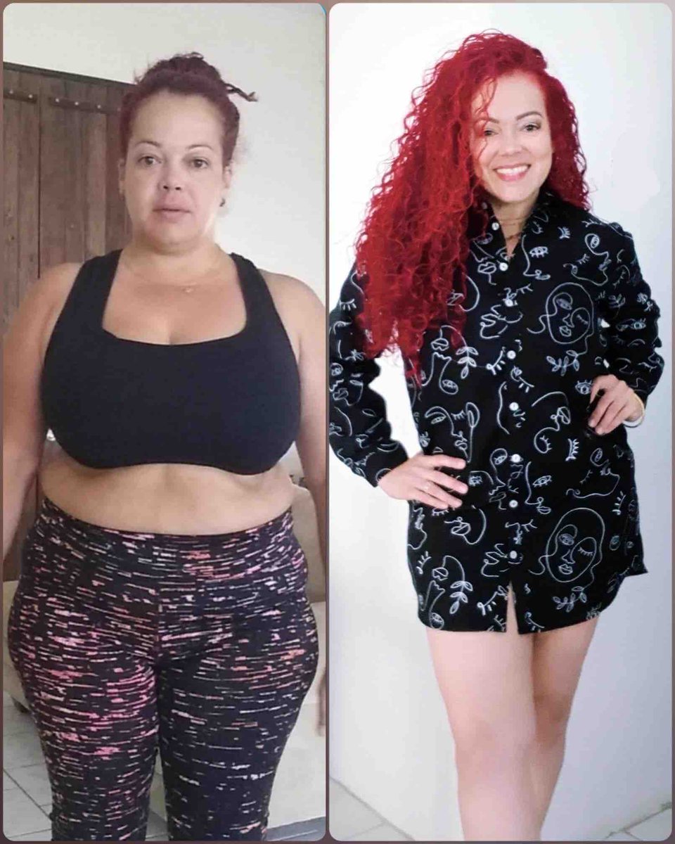 mindsetqueenpr's tweet image. Lo que ocurre cuando comienzas a tomar mejores decisiones por tu bienestar. 

¿Qué esperas para comenzar en mi próximo grupo? HABLEMOS HOY!