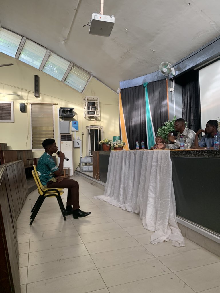 CANaRSA ELECTORAL COMMISSION tweet media