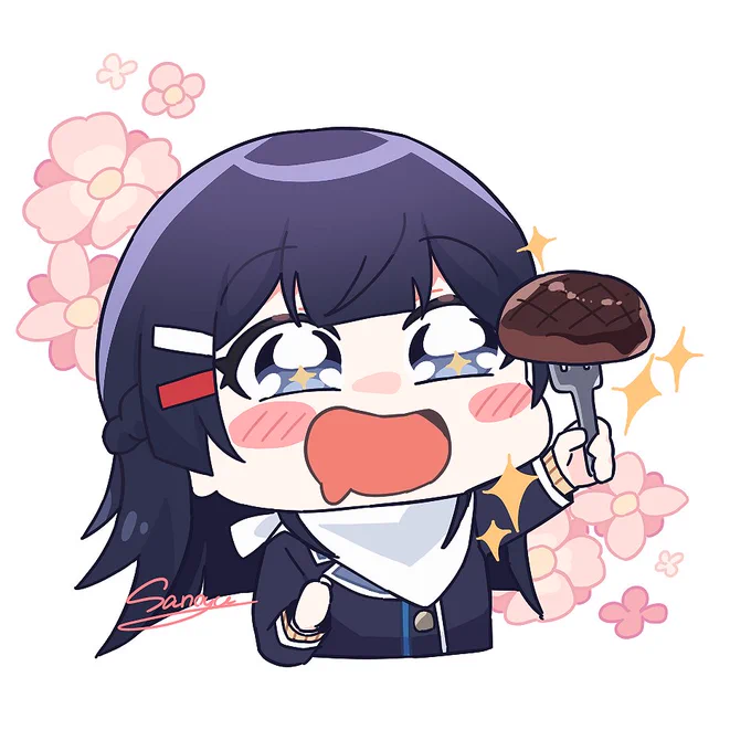    #みとあーと