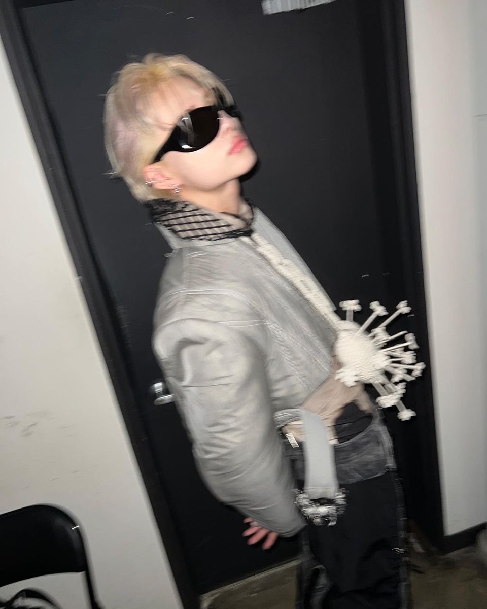 me boi (@holatuais) on Twitter photo 