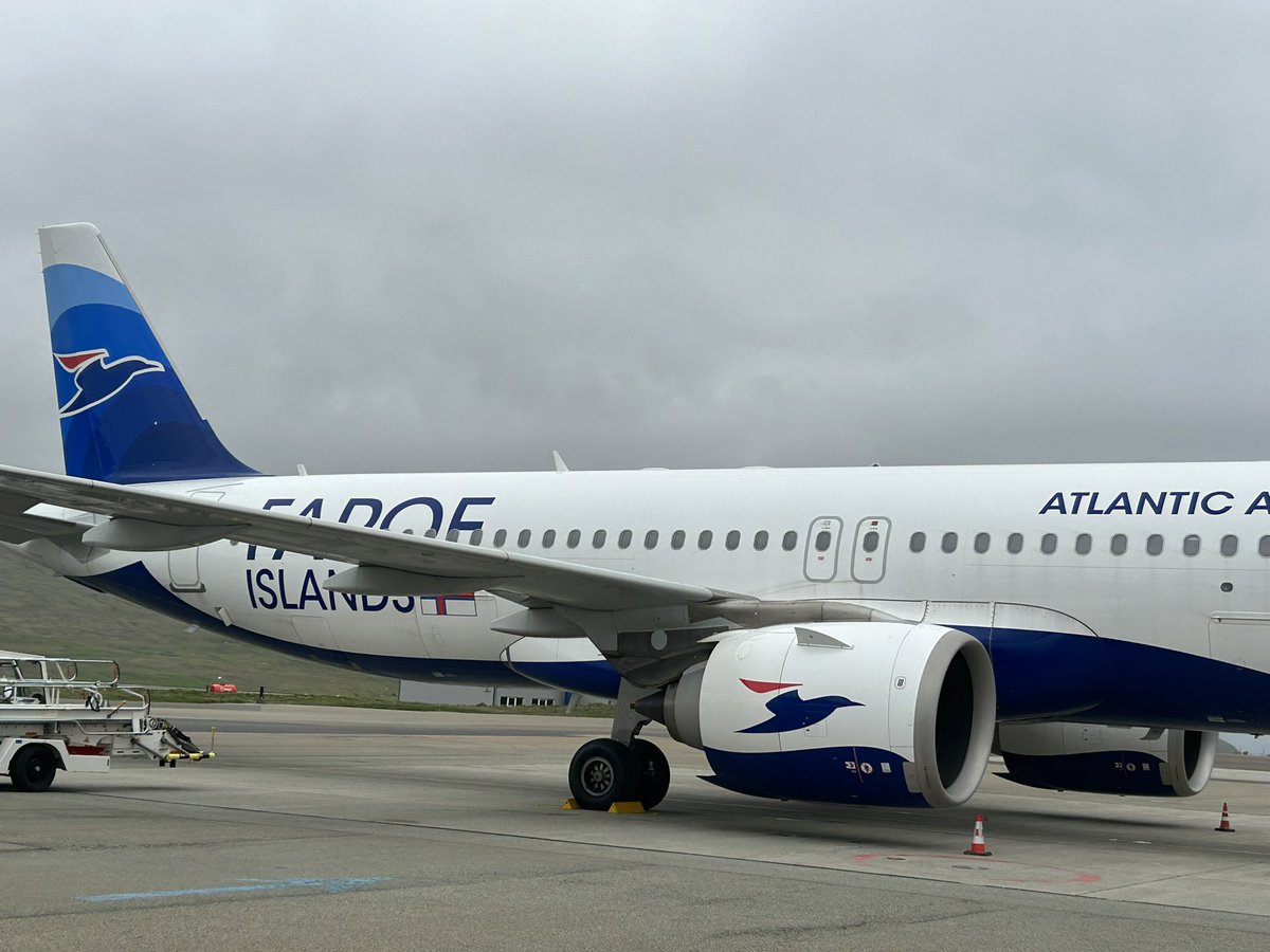 Dave McNamara tweet media