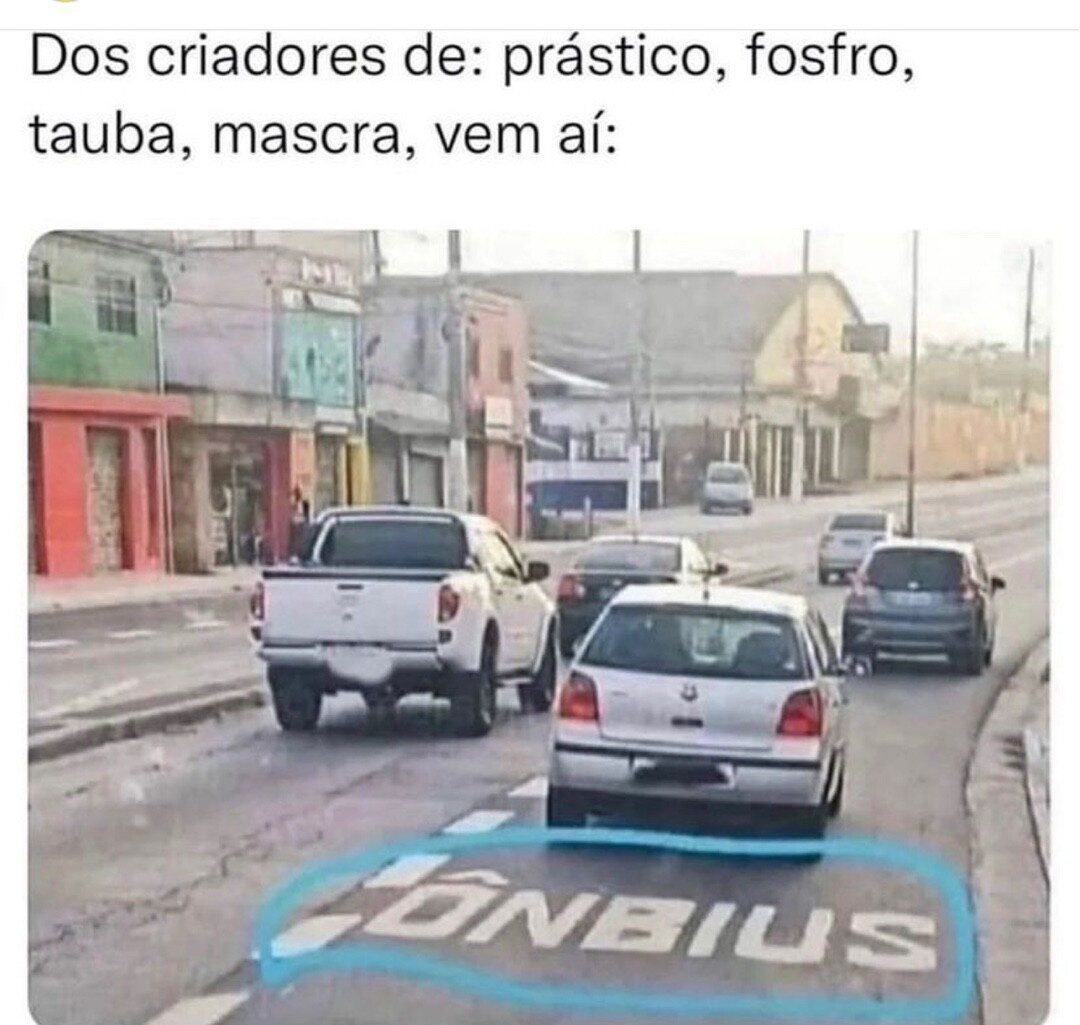 Shitpost só que de verdade tweet media