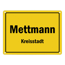 michellindo99's tweet image. Wußte gar nicht, daß das in Frankreich liegt.
 #drachenlord