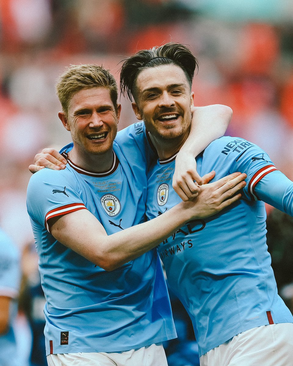 KevinDeBruyne's tweet photo. 2/3 🙏🏼 https://t.co/dUdym0uSiX