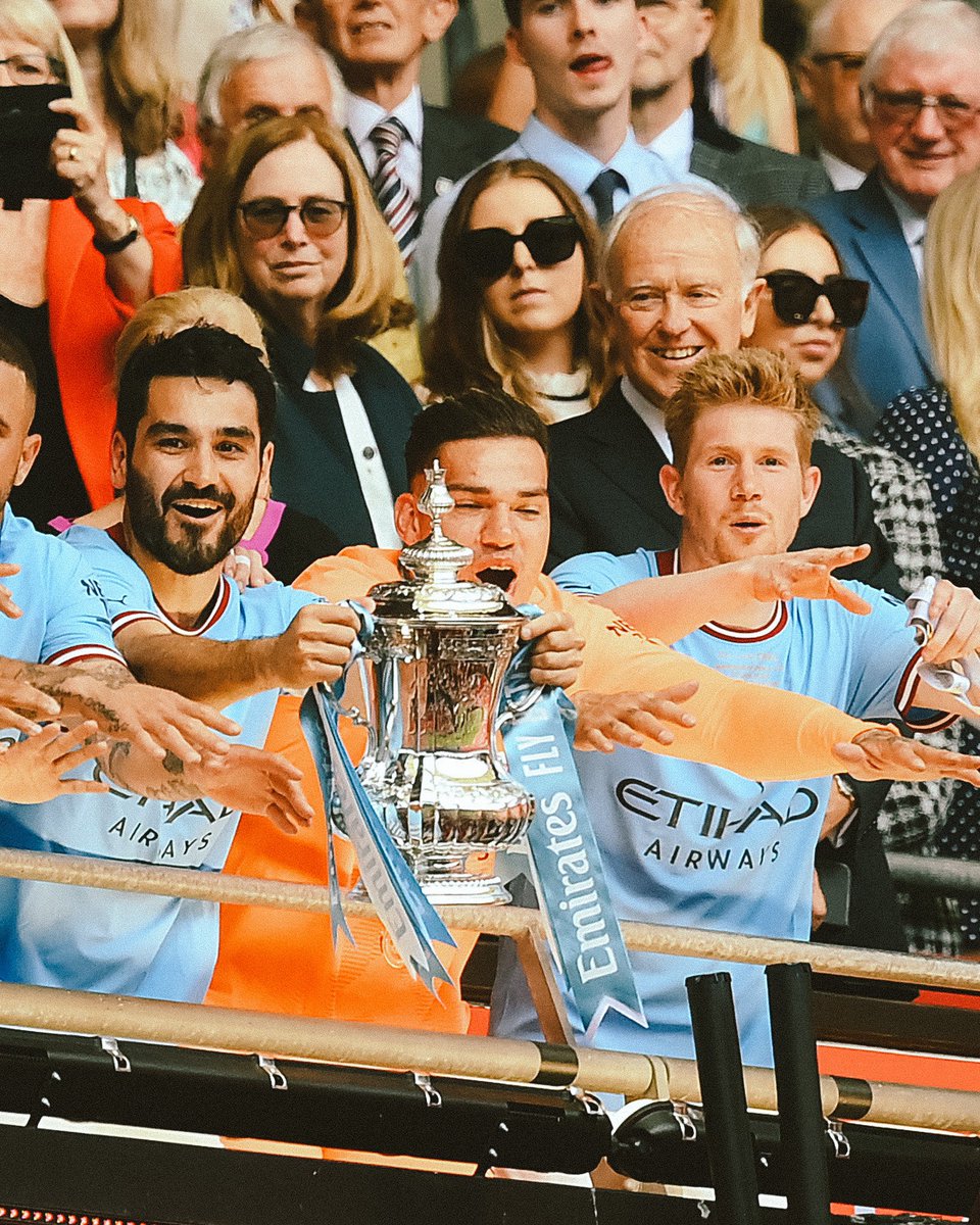 KevinDeBruyne's tweet photo. 2/3 🙏🏼 https://t.co/dUdym0uSiX