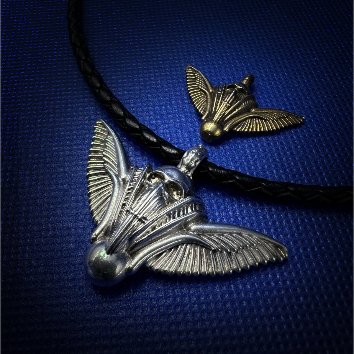 3d_christoph's tweet photo. Vielen Dank für die schönen Worte das mir kraft gibt weiter zu machen und neues zu erfinden. Robert Christoph
"Oui l’article correspond a mes attente" Justine R. https://t.co/heAaFGPQfE #etsy #manner #gothic #bronze #weihnachten #ja #symbol #alien #boho #lordoftheri https://t.co/KrjG4kwnef