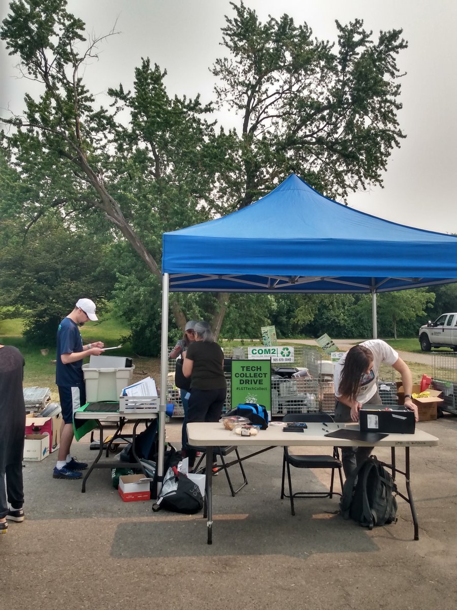 BramptonBits&Bites tweet media