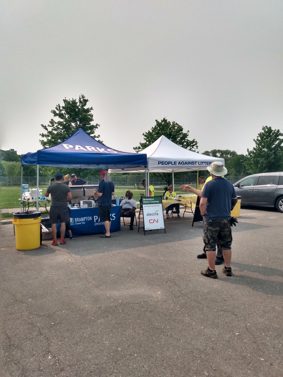 BramptonBits&Bites tweet media