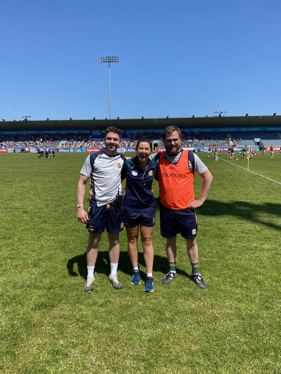 Robbie Smyth tweet media