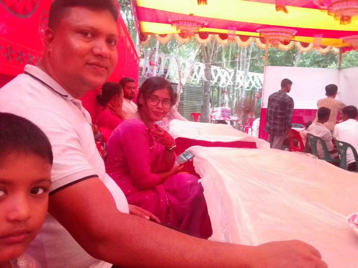 Humayun96689801's tweet photo. শূন্যস্থান হয় না পূরণ, না পেলে আপনজন https://t.co/3mQQy7CYrf