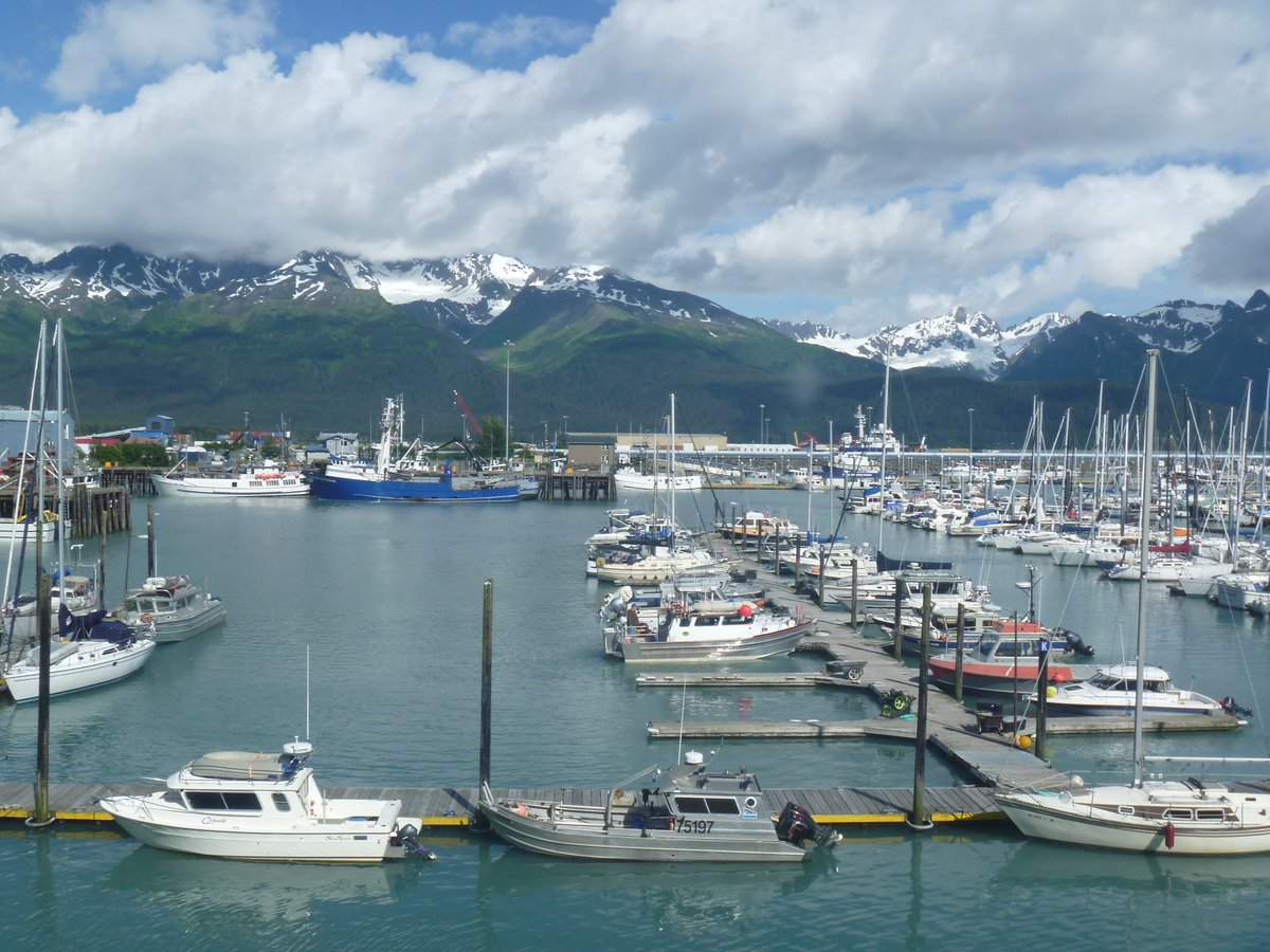 JudyAnnDavis4's tweet photo. "When you can't change the direction of the wind, adjust your sails." ~ Max Depree ~ [Picture: ANCHORAGE, ALASKA]  #Alaska #Quote #AHAGrp #Inspirition #Writing #Reading #QuotesShare https://t.co/no8O3jqd0e