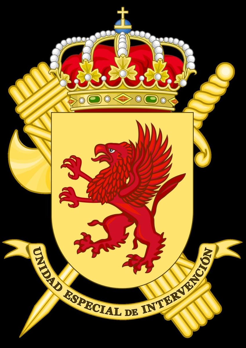 UnionOficiales's tweet photo. 🎊¡¡Felicidades a los actuales y antiguos miembros de la UEI por sus 45 añazos!!🎂 https://t.co/yHpqDl50YW