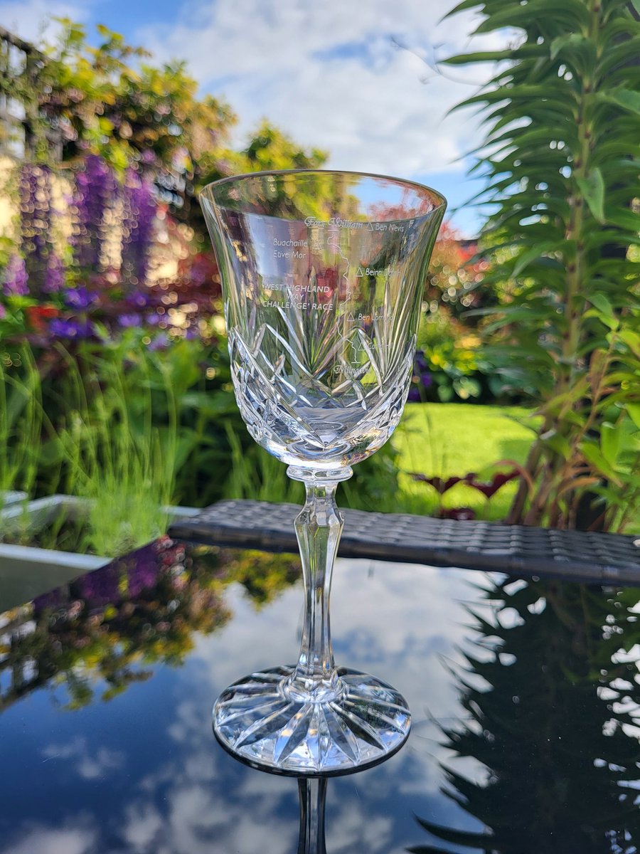 Michael Sykes tweet media
