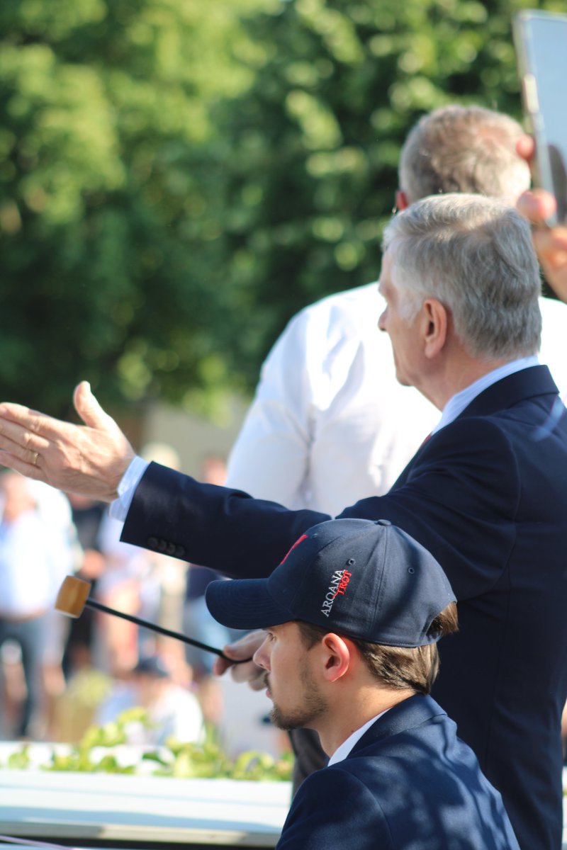 Courses hippiques Anjou-Maine Centre-Ouest tweet media