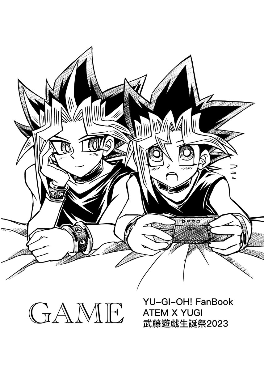 rubby7769★玟瑄 tweet media