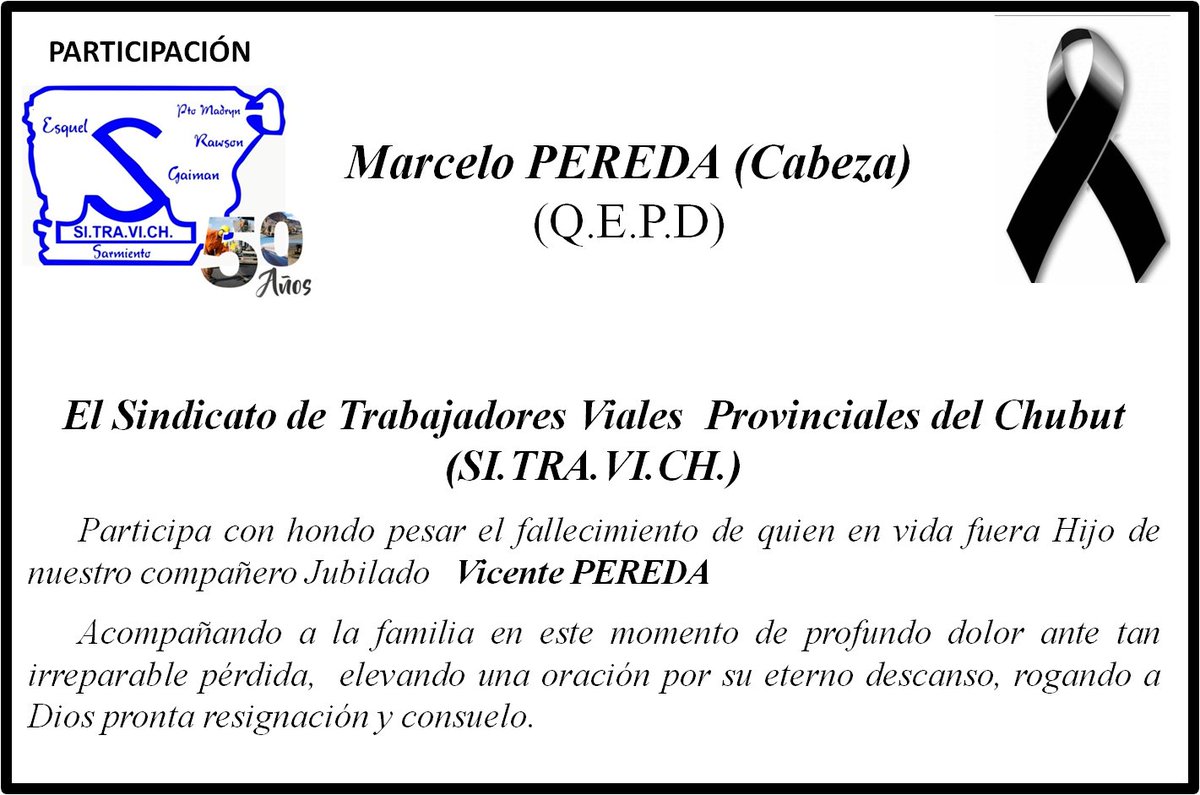 Sitravich Chubut tweet media