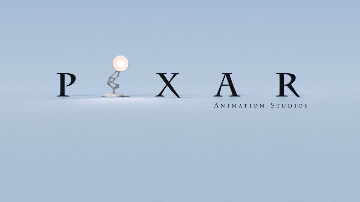 75 people have been laid off from Pixar, including Angus MacLane and Galyn Susman.

(Source: reuters.com/business/walt-…)