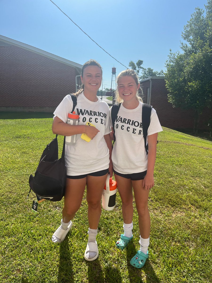 Lady Knights Soccer tweet media