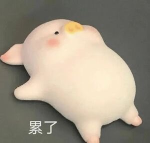 nonny0209's tweet photo. 八百年了…………推特账号终于又登陆了 https://t.co/mTvRx5Tbqv