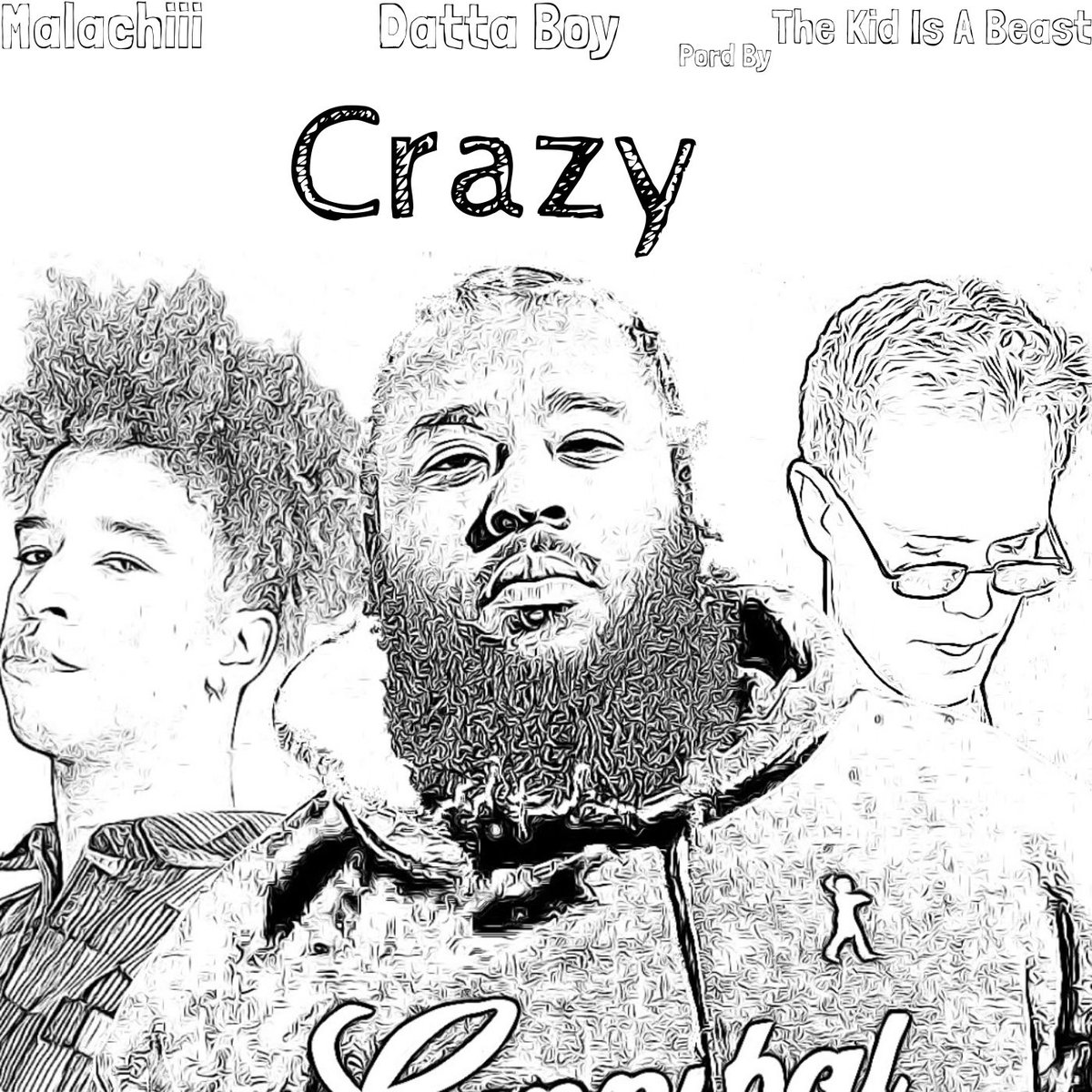 Datta Boy aka Snuka (@dattaboywestla) on Twitter photo 