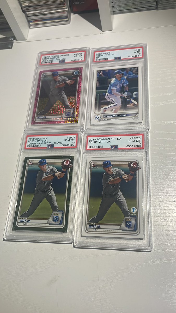 scottyc1980 tweet media