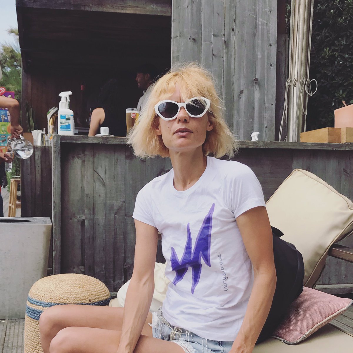 pipasbrandao's tweet image. #bartime #thingstouse #tshirtdesign