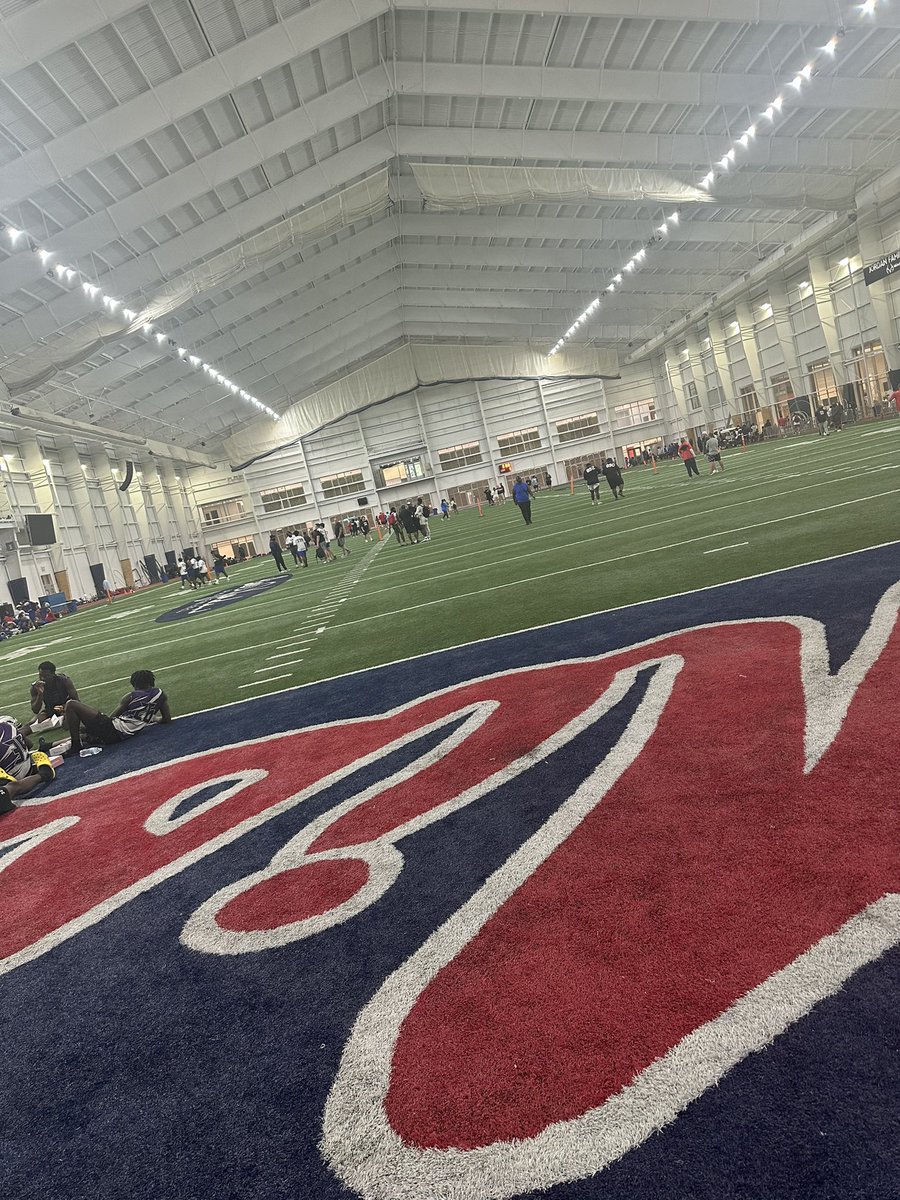 Cade Channell tweet media